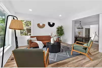 314 Ashley Drive, Summerville, SC 29485 - Photo 11