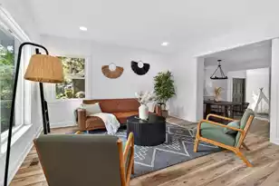 314 Ashley Dr, Summerville, SC 29485 - Photo 11