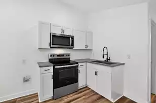 314 Ashley Dr, Summerville, SC 29485 - Photo 53