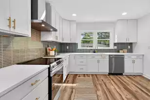 314 Ashley Dr, Summerville, SC 29485 - Photo 17