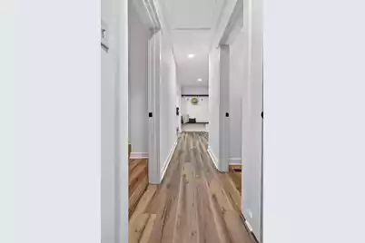 314 Ashley Drive, Summerville, SC 29485 - Photo 39