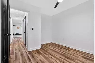 314 Ashley Drive, Summerville, SC 29485 - Photo 35