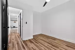 314 Ashley Dr, Summerville, SC 29485 - Photo 35