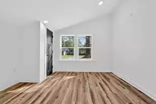 314 Ashley Dr, Summerville, SC 29485 - Photo 51