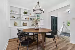 314 Ashley Dr, Summerville, SC 29485 - Photo 23