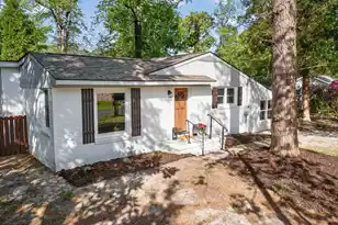 314 Ashley Dr, Summerville, SC 29485 - Photo 3