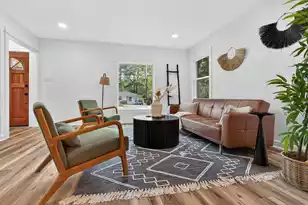 314 Ashley Dr, Summerville, SC 29485 - Photo 13