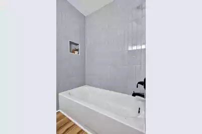 314 Ashley Drive, Summerville, SC 29485 - Photo 37