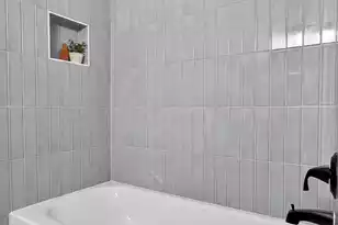 314 Ashley Dr, Summerville, SC 29485 - Photo 37