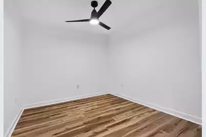 314 Ashley Drive, Summerville, SC 29485 - Photo 33