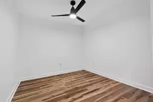 314 Ashley Dr, Summerville, SC 29485 - Photo 33