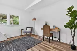 314 Ashley Dr, Summerville, SC 29485 - Photo 27