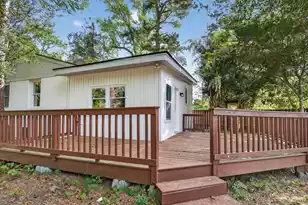 314 Ashley Dr, Summerville, SC 29485 - Photo 65