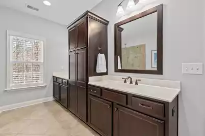 2574 Kings Gate Lane, Mount Pleasant, SC 29466 - Photo 13