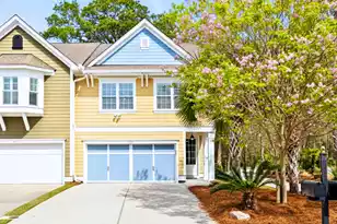 2574 Kings Gate Ln, Mount Pleasant, SC 29466 - Photo 1