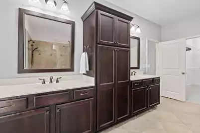 2574 Kings Gate Lane, Mount Pleasant, SC 29466 - Photo 25