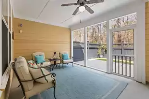 2574 Kings Gate Ln, Mount Pleasant, SC 29466 - Photo 33