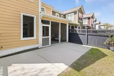 2574 Kings Gate Lane, Mount Pleasant, SC 29466 - Photo 37