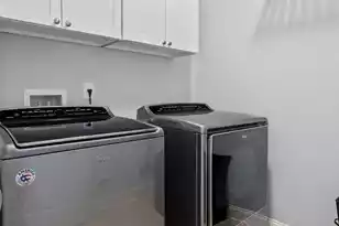 2574 Kings Gate Ln, Mount Pleasant, SC 29466 - Photo 21