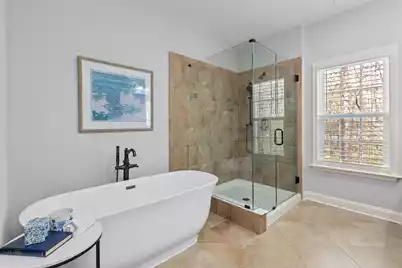 2574 Kings Gate Lane, Mount Pleasant, SC 29466 - Photo 13