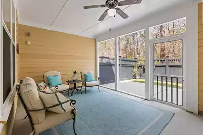 2574 Kings Gate Lane, Mount Pleasant, SC 29466 - Photo 33