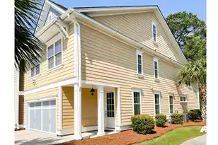 2574 Kings Gate Ln, Mount Pleasant, SC 29466 - Photo 25