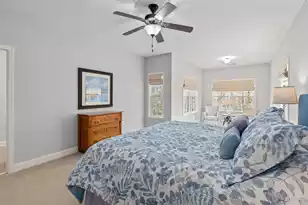 2574 Kings Gate Ln, Mount Pleasant, SC 29466 - Photo 19