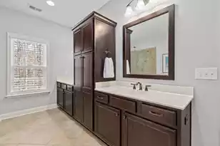 2574 Kings Gate Ln, Mount Pleasant, SC 29466 - Photo 15