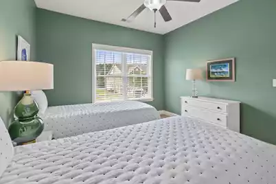 2574 Kings Gate Lane, Mount Pleasant, SC 29466 - Photo 31