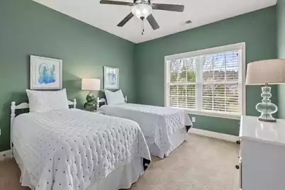 2574 Kings Gate Lane, Mount Pleasant, SC 29466 - Photo 15