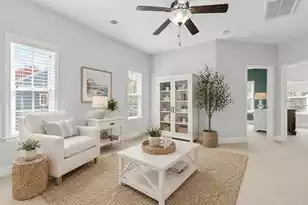 2574 Kings Gate Ln, Mount Pleasant, SC 29466 - Photo 17
