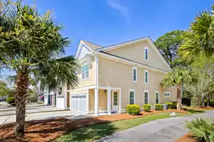 2574 Kings Gate Ln, Mount Pleasant, SC 29466 - Photo 41