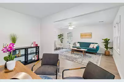 1122 Wellington, Charleston, SC 29412 - Photo 11