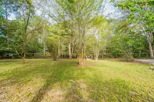 1122 Wellington, Charleston, SC 29412 - Photo 23