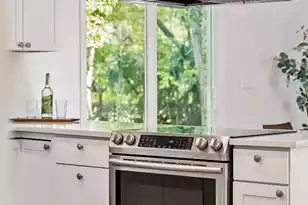 1122 Wellington, Charleston, SC 29412 - Photo 7