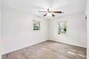 1122 Wellington, Charleston, SC 29412 - Photo 19