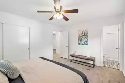 1122 Wellington, Charleston, SC 29412 - Photo 15