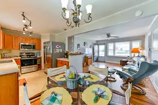 307 Burroughs Ave, Beaufort, SC 29902 - Photo 13