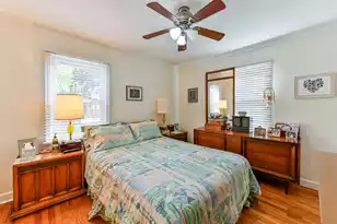 307 Burroughs Ave, Beaufort, SC 29902 - Photo 25