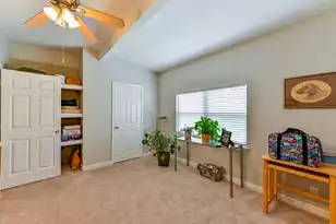 307 Burroughs Ave, Beaufort, SC 29902 - Photo 19