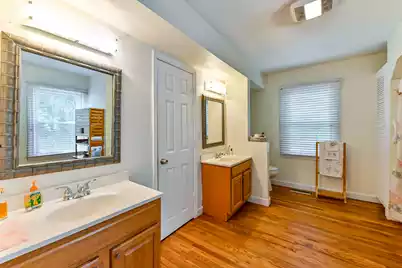 307 Burroughs Avenue, Beaufort, SC 29902 - Photo 27