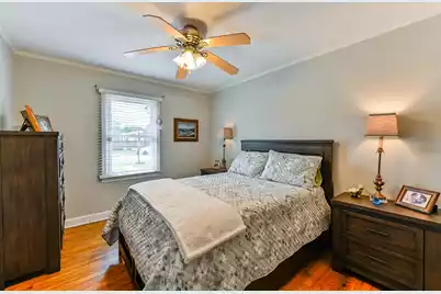 307 Burroughs Avenue, Beaufort, SC 29902 - Photo 23