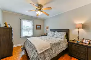 307 Burroughs Ave, Beaufort, SC 29902 - Photo 23