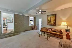 307 Burroughs Ave, Beaufort, SC 29902 - Photo 21