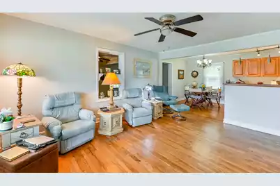 307 Burroughs Avenue, Beaufort, SC 29902 - Photo 7