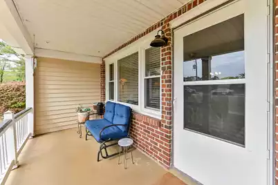 307 Burroughs Avenue, Beaufort, SC 29902 - Photo 5