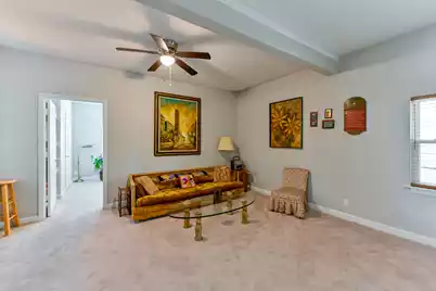 307 Burroughs Avenue, Beaufort, SC 29902 - Photo 17