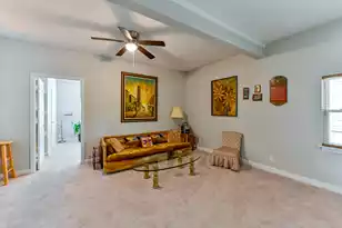 307 Burroughs Ave, Beaufort, SC 29902 - Photo 17