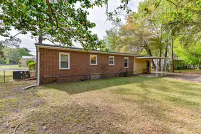 307 Burroughs Avenue, Beaufort, SC 29902 - Photo 31