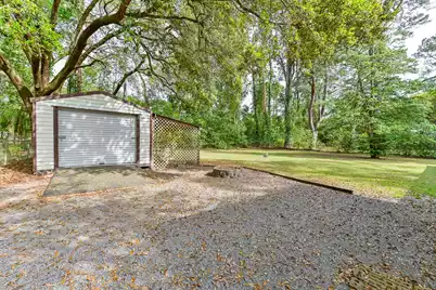 307 Burroughs Avenue, Beaufort, SC 29902 - Photo 29